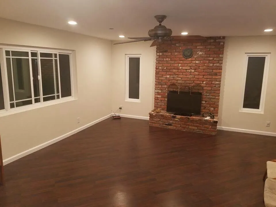 Slide of Eric Lockhart Electric