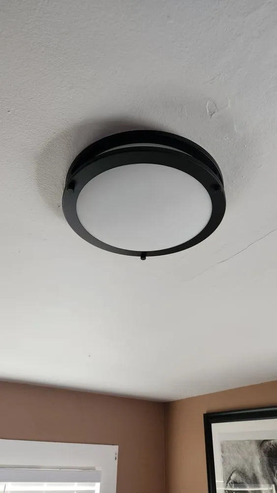 Slide of Eric the JOAT