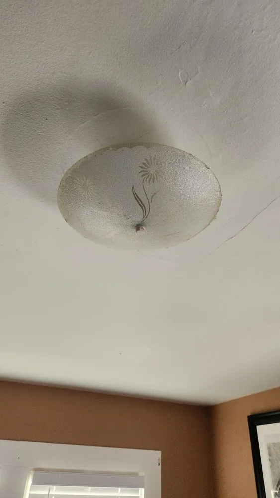 Slide of Eric the JOAT