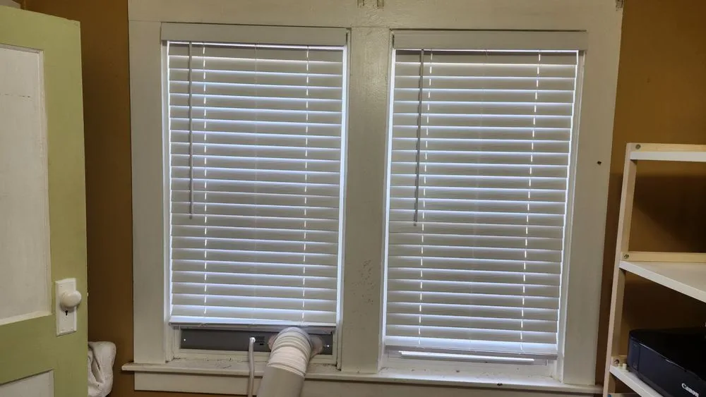 Slide of Eric the JOAT