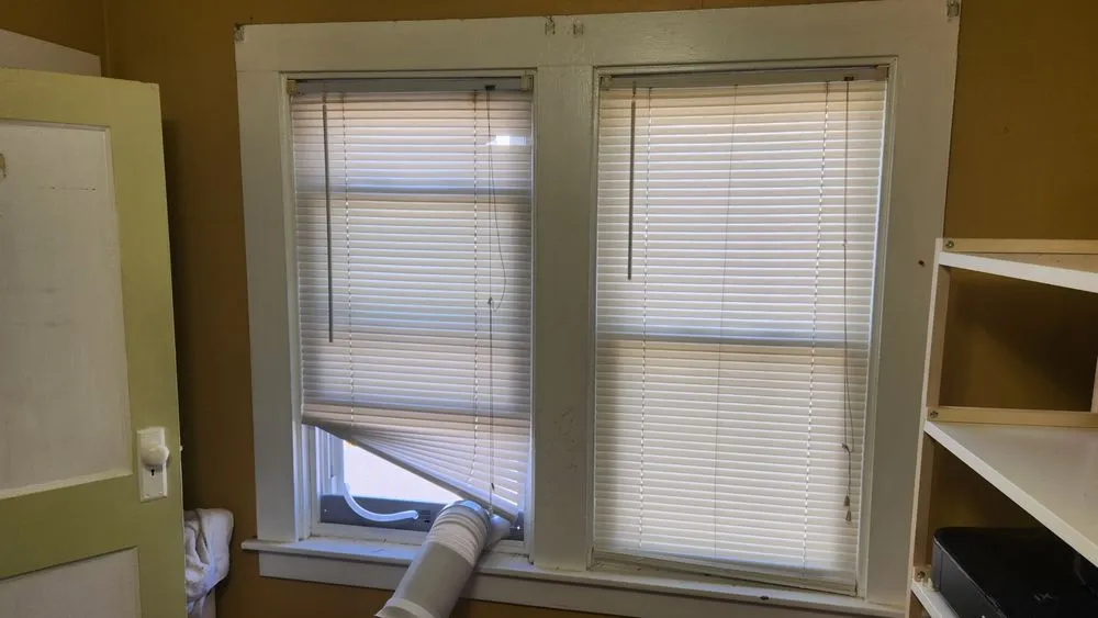 Slide of Eric the JOAT