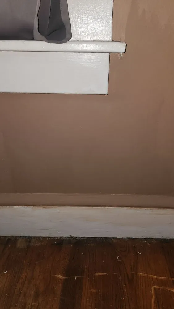 Slide of Eric the JOAT