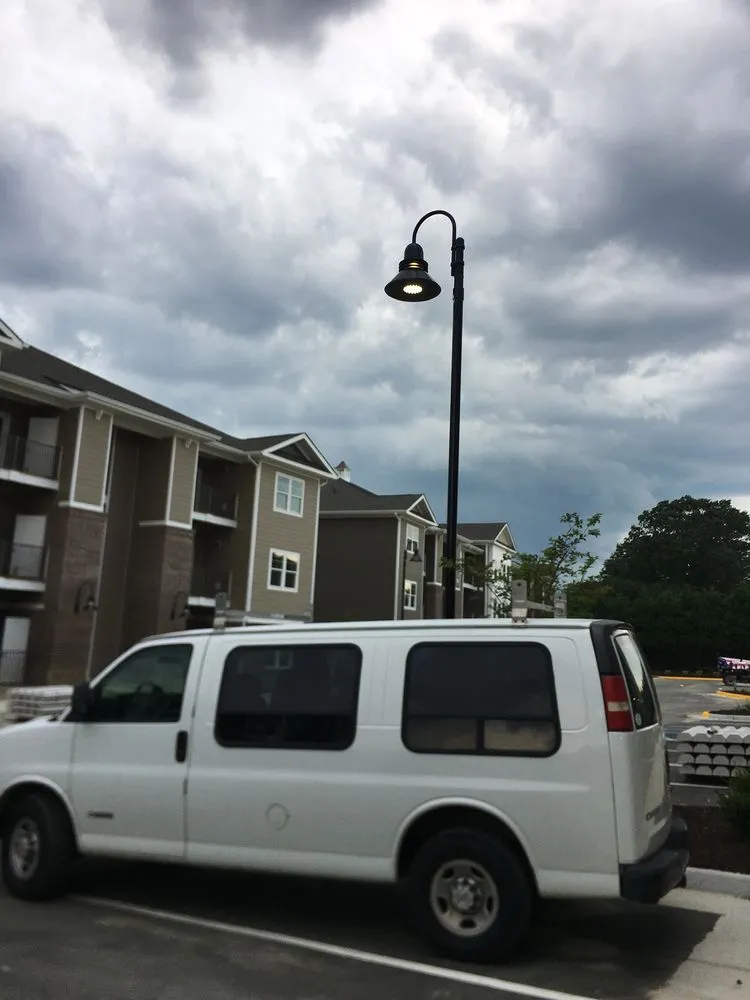 Slide of Eric Thomas Cross