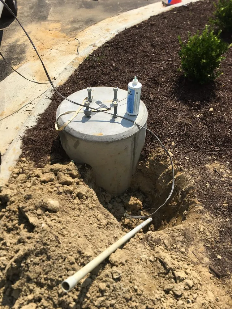 Slide of Eric Thomas Cross