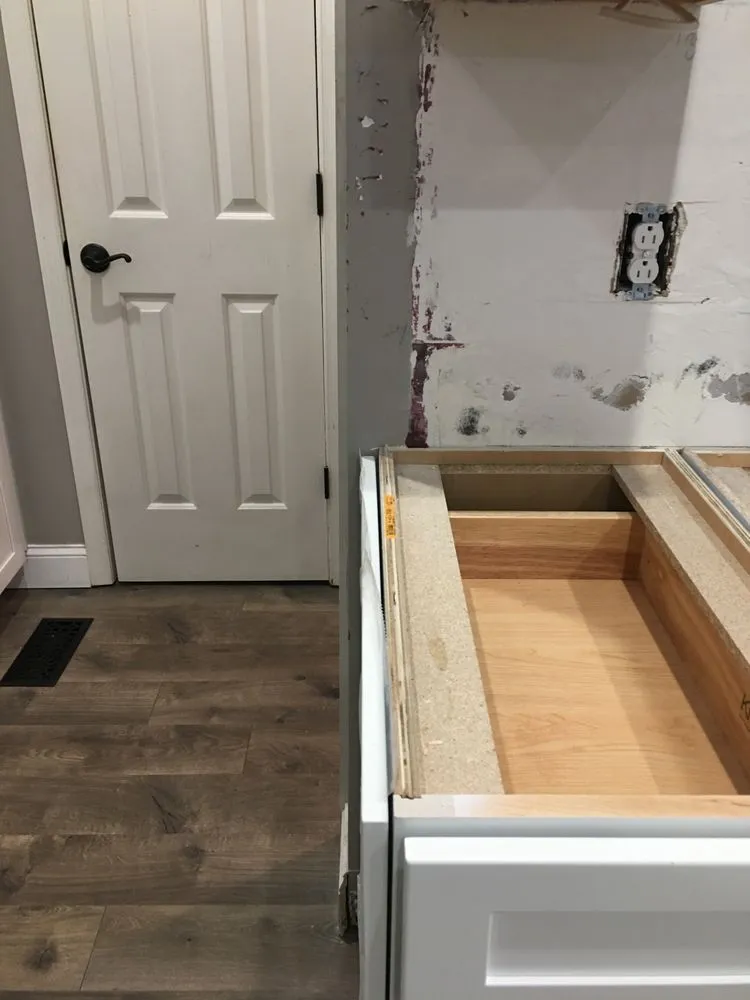 Slide of Eric Thomas Cross