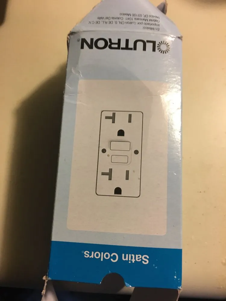 Slide of Eric Thomas Cross