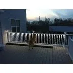 Slide of Eric W. Bock Electrical