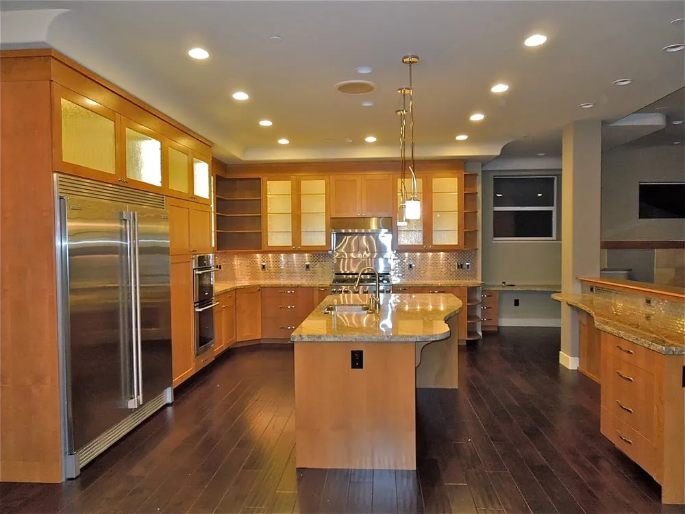 Slide of Eric Wood Electrical Services