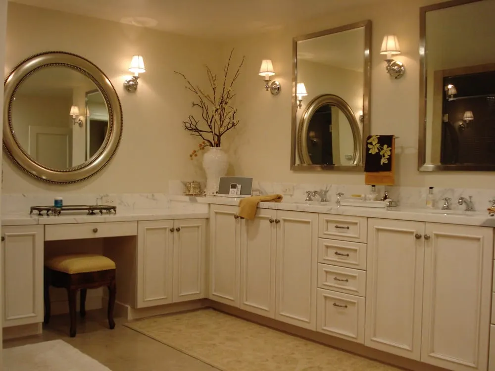 Slide of Eric Wood Electrical Services