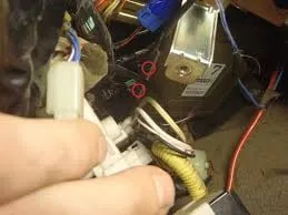 Reliable electrical service for homes in electrical repair,  by 