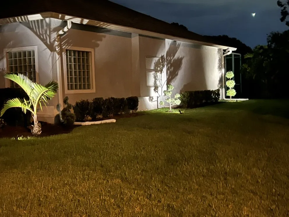 Slide of Ericks Electric