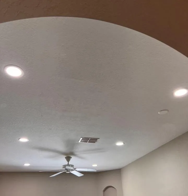 Slide of Ericks Electric