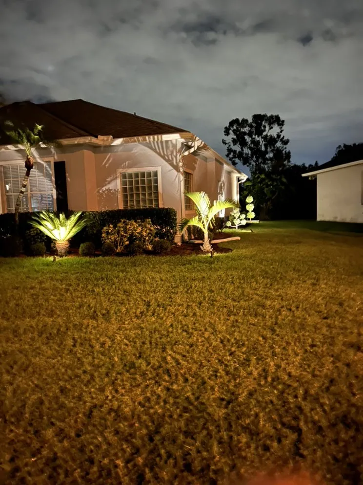 Slide of Ericks Electric