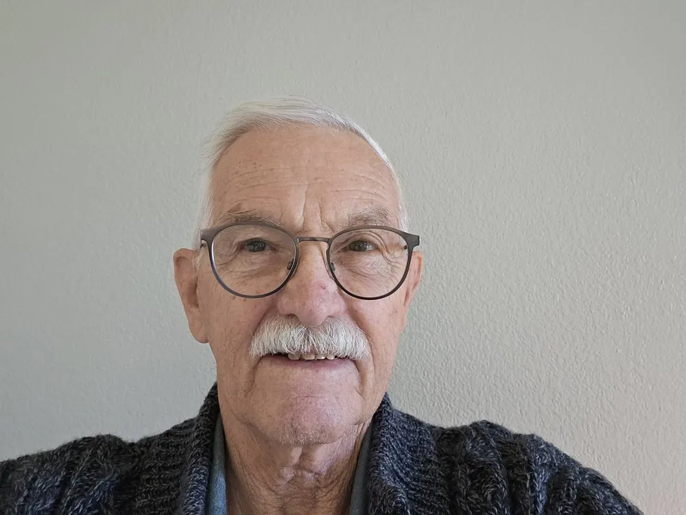 Slide of Ericksen Electric