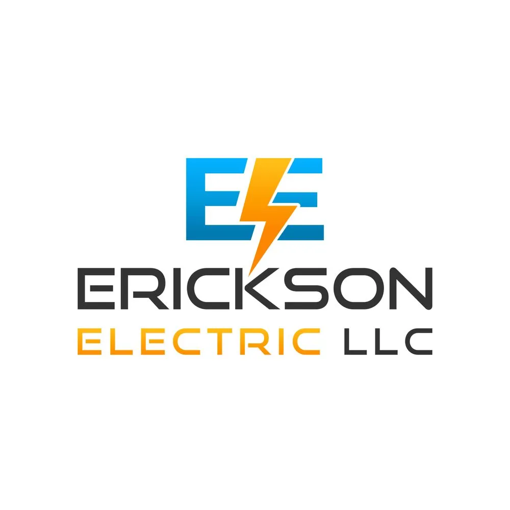 Slide of Erickson Electric