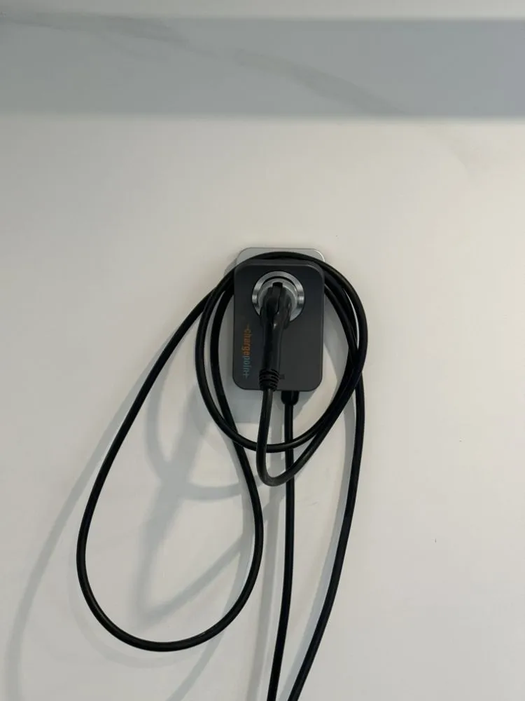 Slide of Erickson Electric