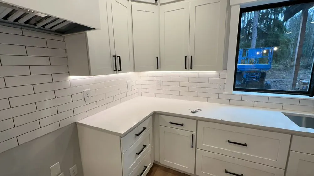 Slide of Erickson Electric