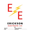 Erickson Electrical