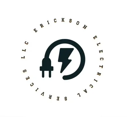 Erickson Electrical Services
