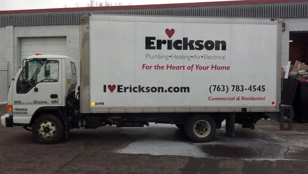 Trusted emergency electrical service service in , - Erickson Plumbing, Heating, Air, Electrical