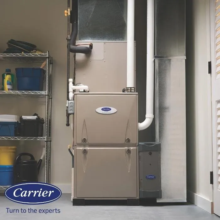 Reliable electrical service for homes in lighting installation, by