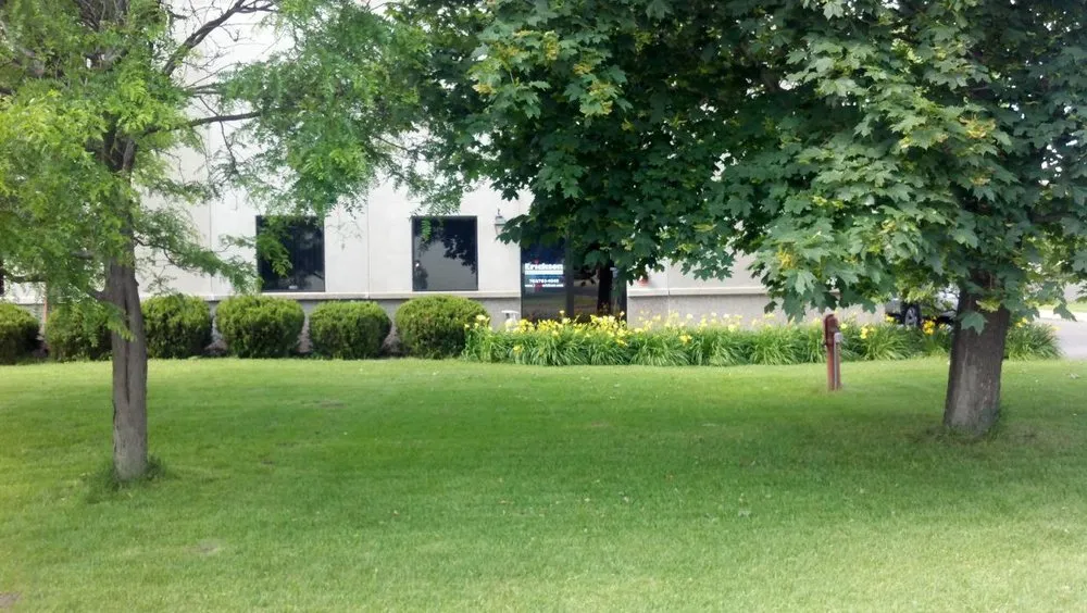 Emergency electrical service for homes in emergency electrical service, by