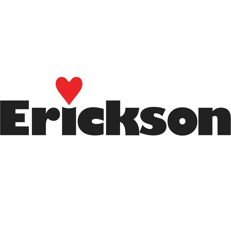 Emergency electrical repair service in , - Erickson Plumbing, Heating, Air, Electrical