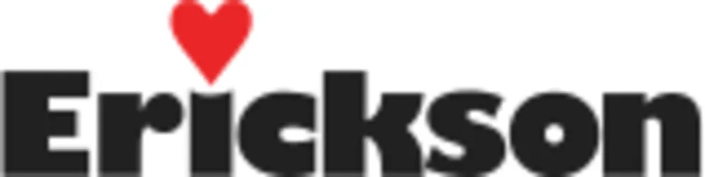 Slide of Erickson Plumbing, Heating, Air, Electrical