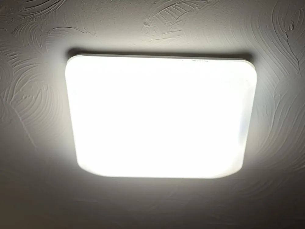 Slide of Eric's Electric