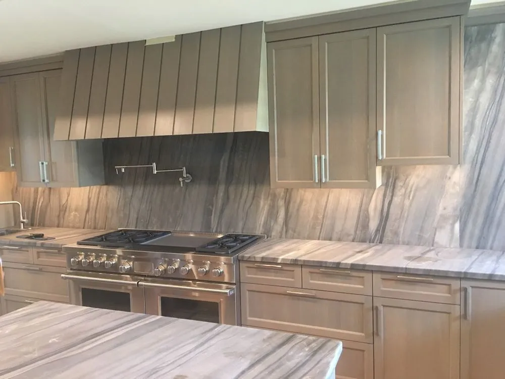 Slide of Eric's Electric