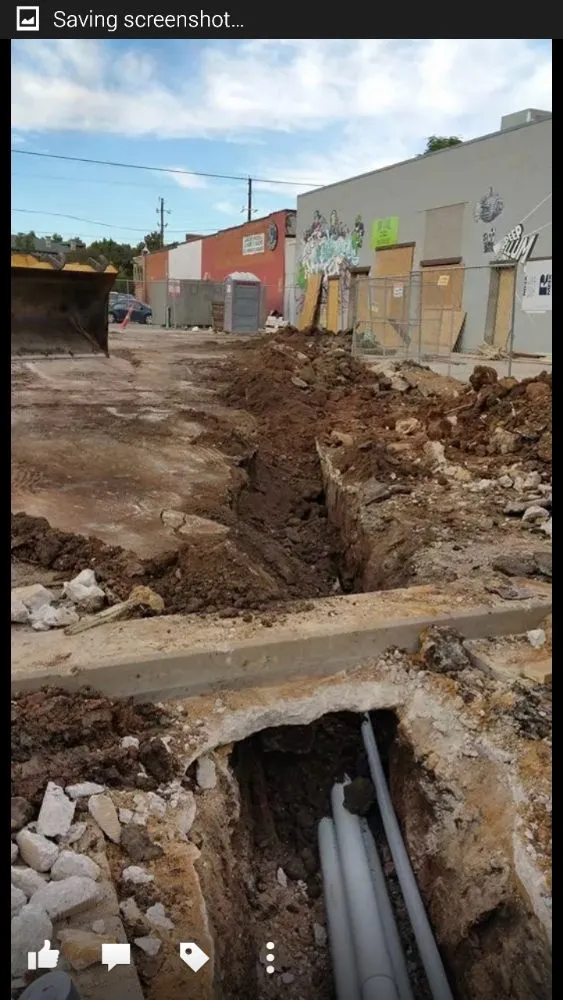 Affordable circuit breaker repair service in , - Eric's Electrical Heating & Air Conditioning