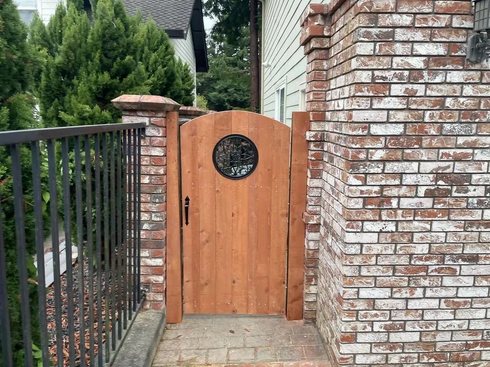 Slide of Eric's Home Services