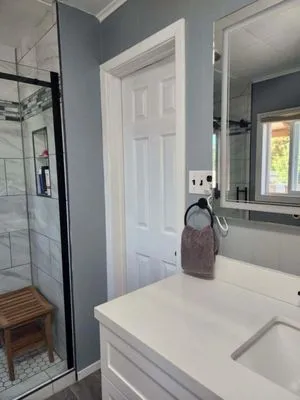 Eric's Home Services