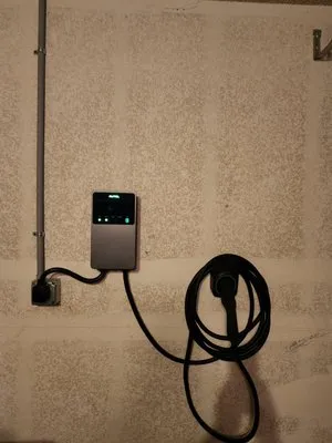 Eric's Lighting and Electrical Service