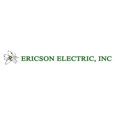 Slide of Ericson Electric
