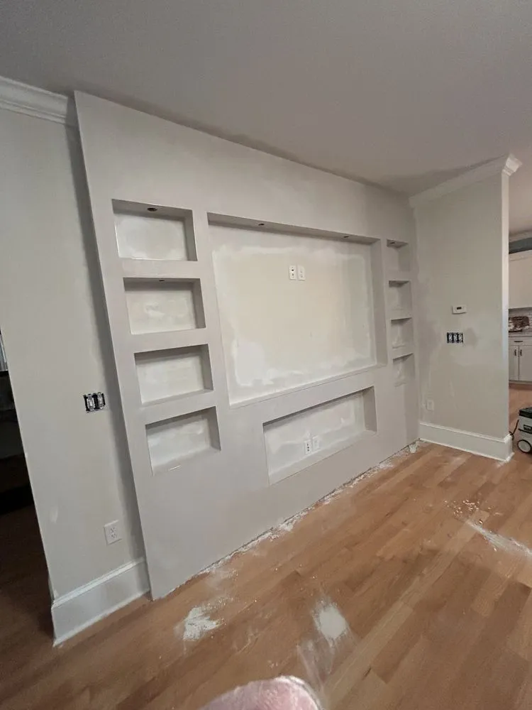 Slide of Erik Guillen