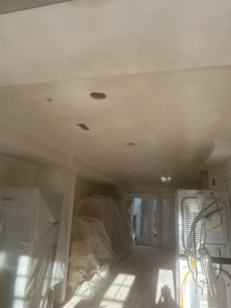 Slide of Erik Guillen