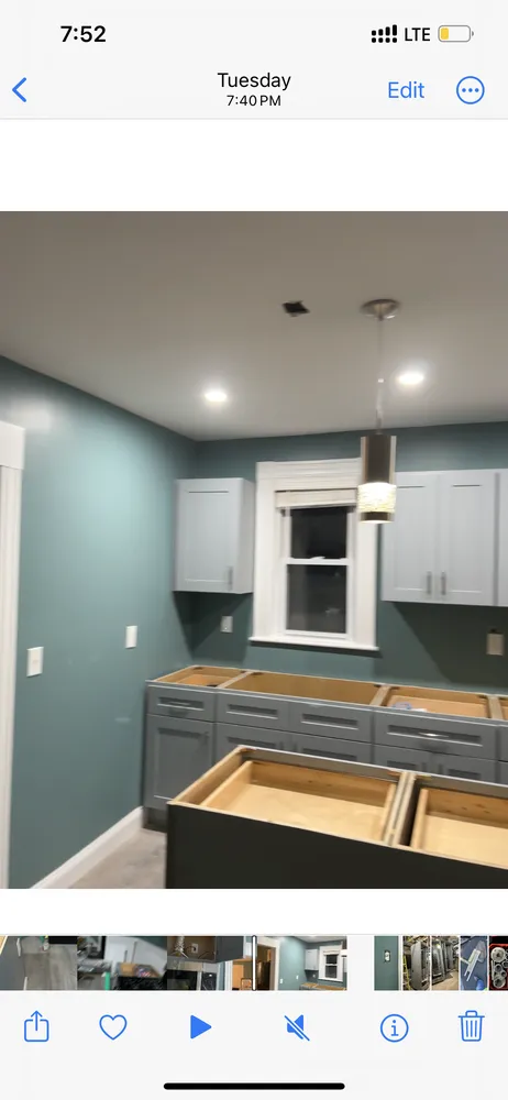 Slide of Erik Guillen