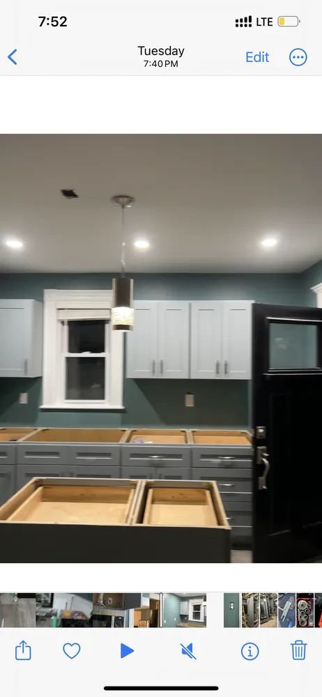 Slide of Erik Guillen