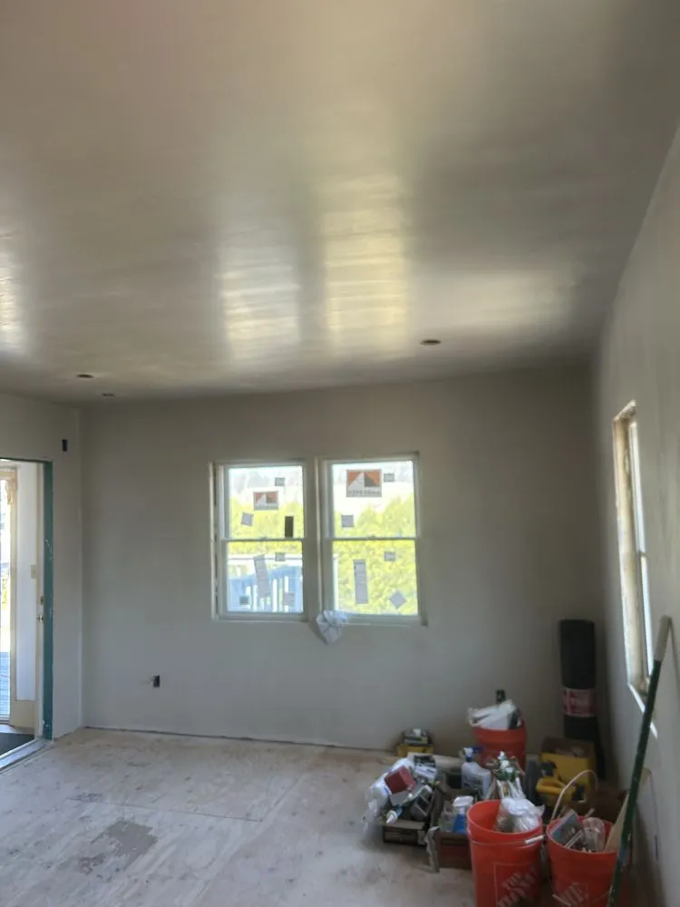 Slide of Erik Guillen