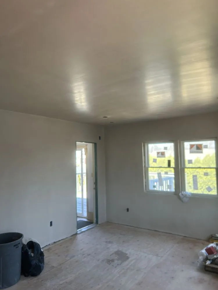 Slide of Erik Guillen