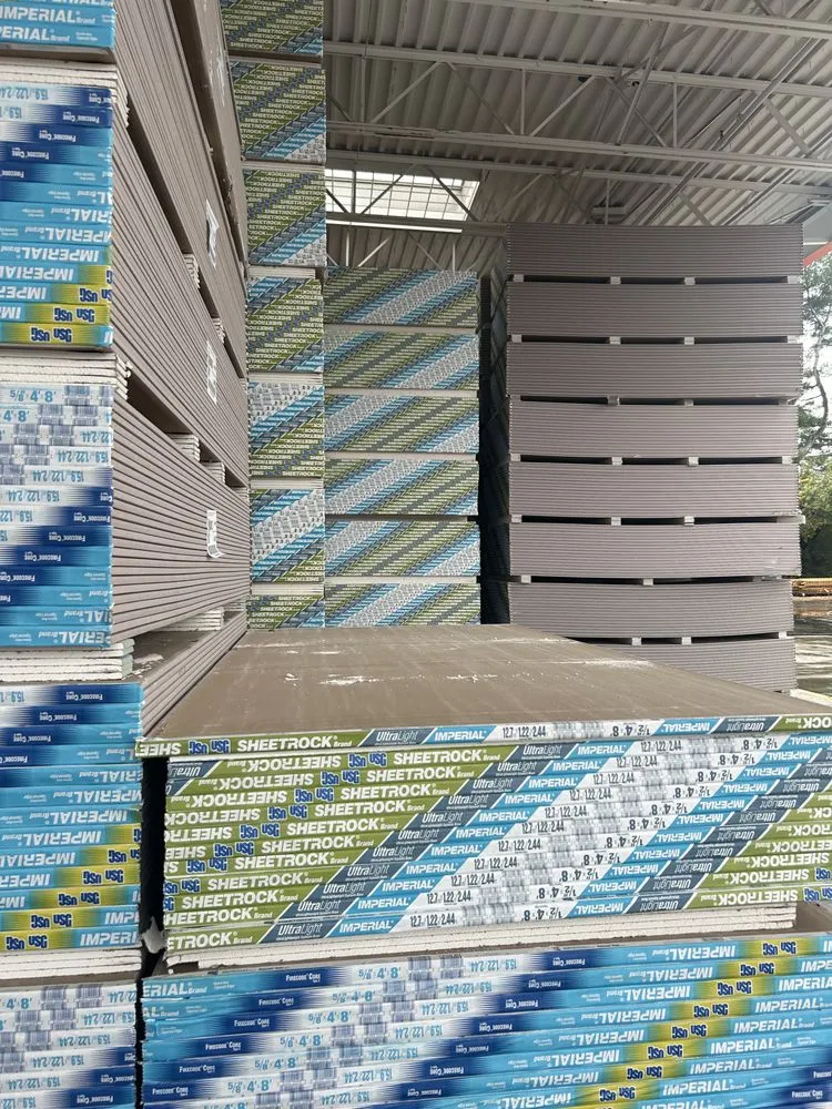 Slide of Erik Guillen