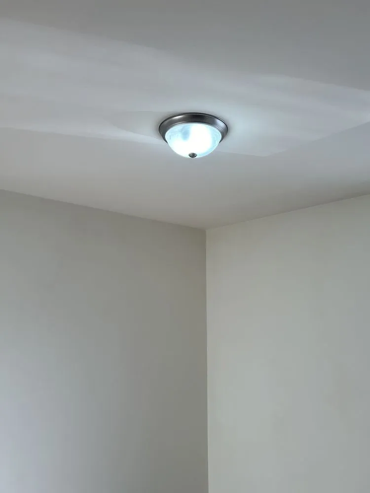 Licensed circuit breaker repair experts serving ,  - Erik Rossi