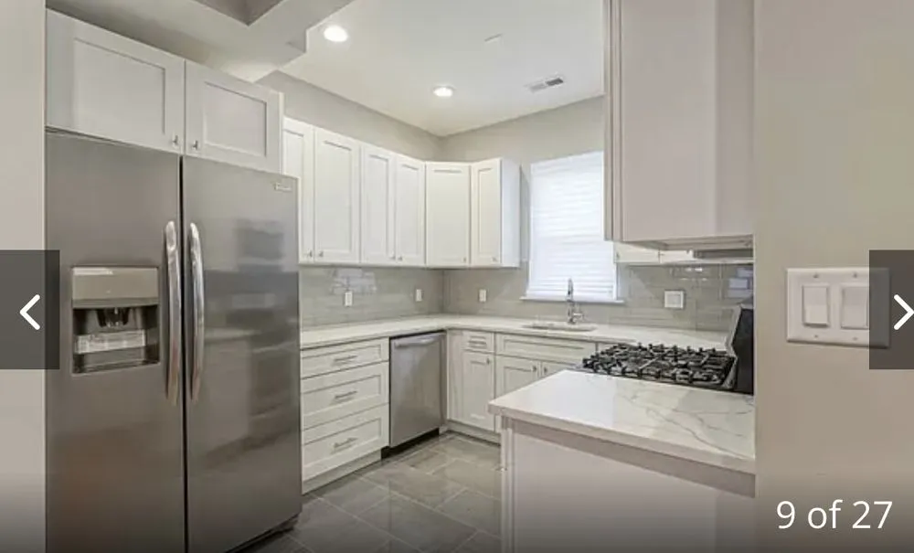 Slide of Erika Knowles Electric