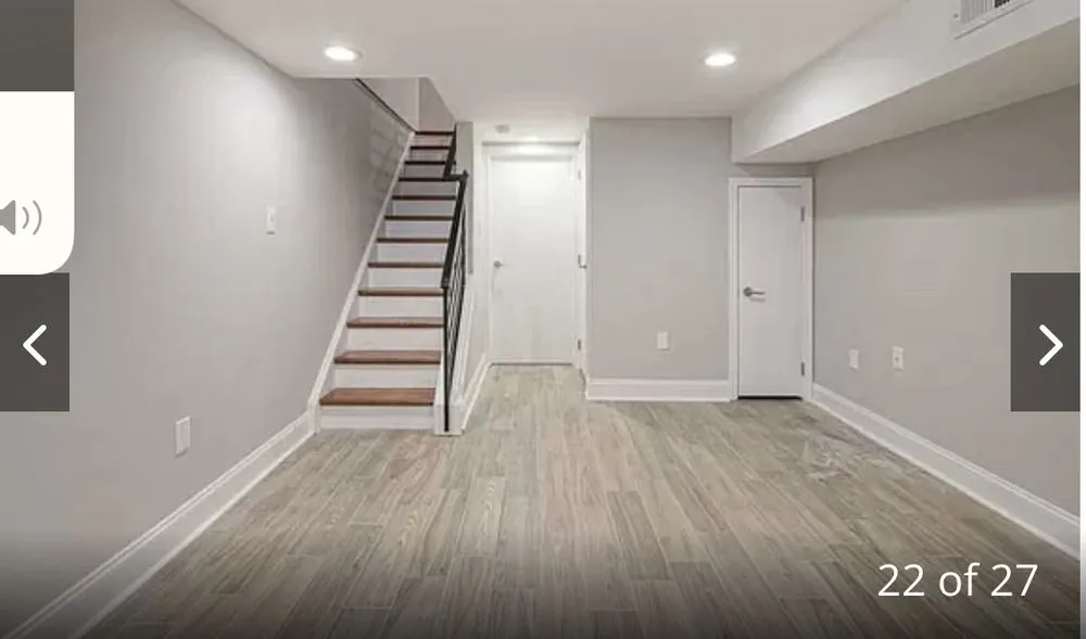 Slide of Erika Knowles Electric