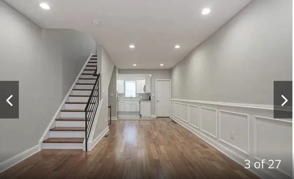 Slide of Erika Knowles Electric