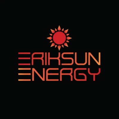 Eriksun Energy