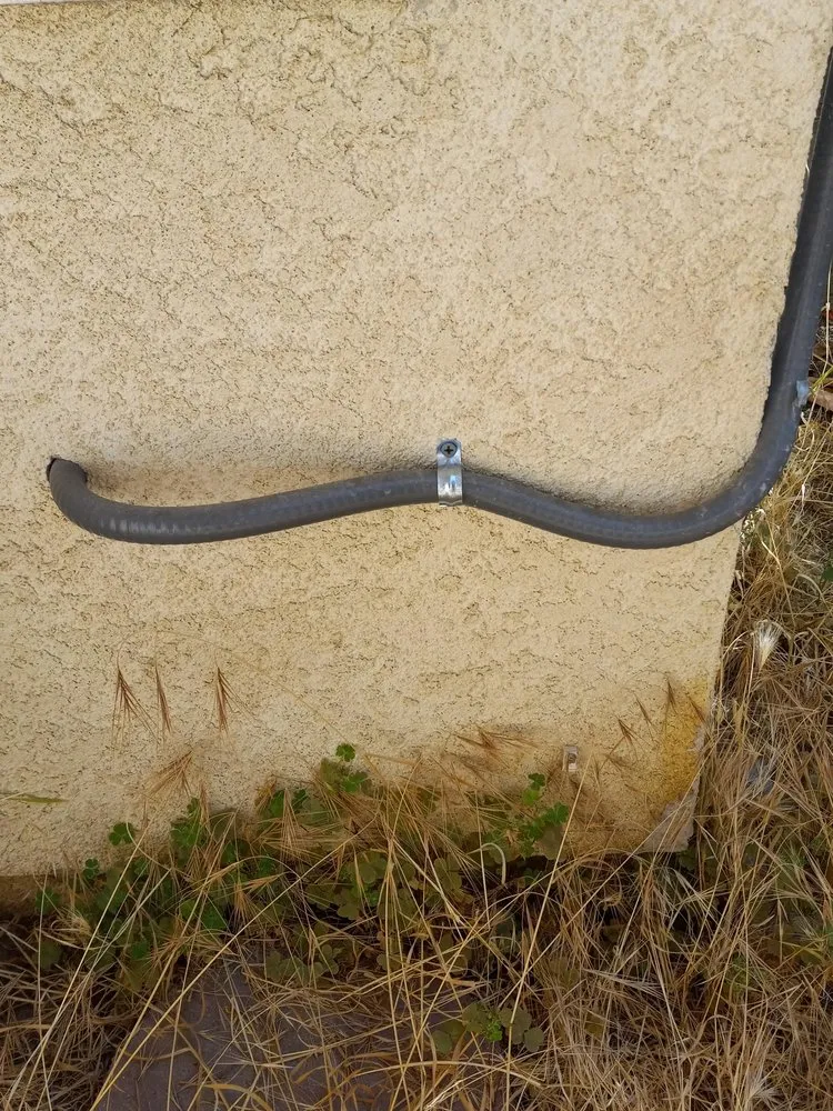 Slide of Erin Sons Electric