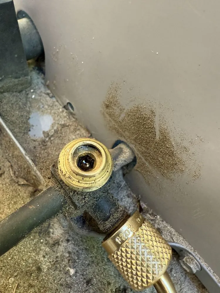 Emergency emergency electrical service in , by Erkies Electrical Heating and Air Conditioning