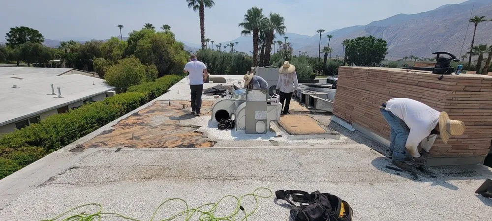 Reliable electrical service for homes in electrical repair, by